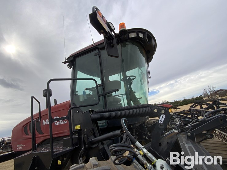 2016-mac-don-m155e4-image-18