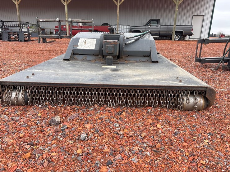 2011-bobcat-rotary-cutter-image-5