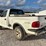 2001-ford-f150-image-4