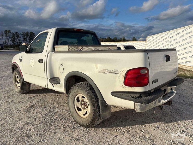 2001-ford-f150-image-4