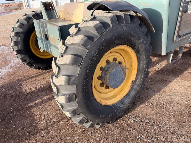 gehl-rs8-44-image-30