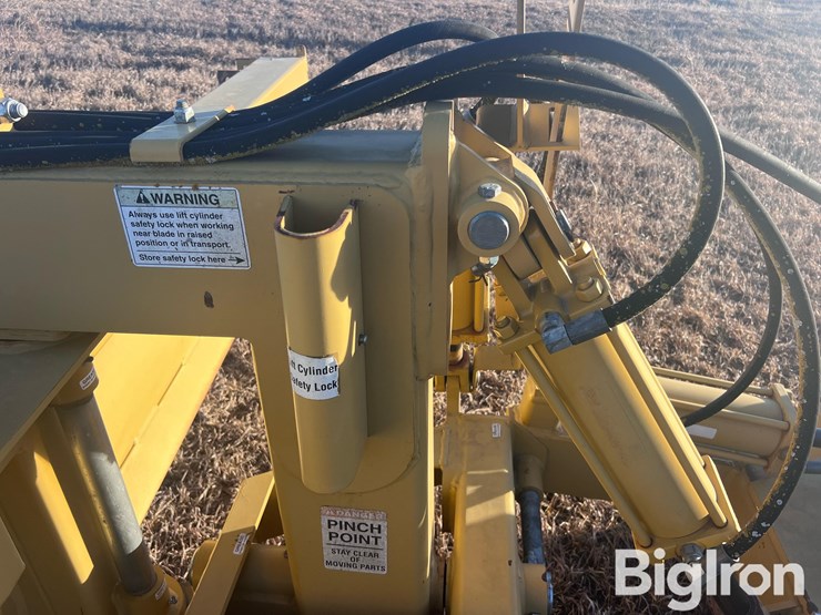 johnson-mfg-hygrade-1400rs-image-15