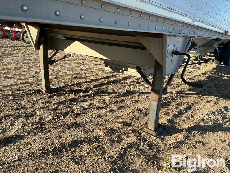 2000-wilson-hopper-bottom-image-12