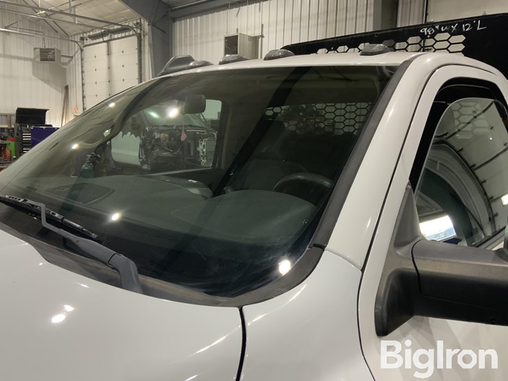 2020-ram-3500-hd-image-11