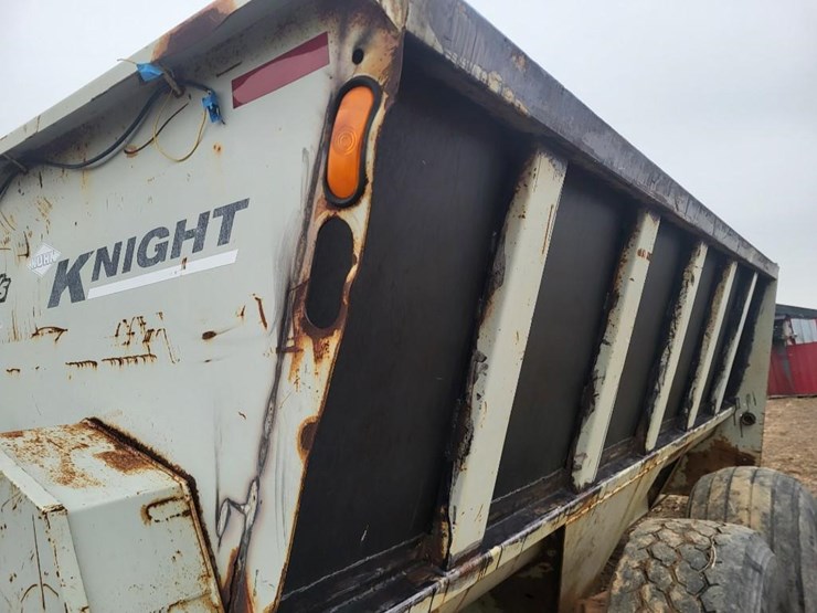 kuhn-knight-8132-image-22