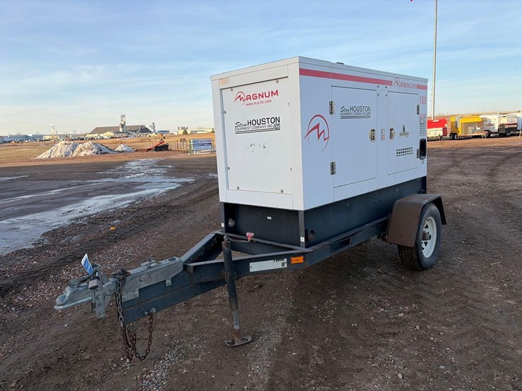 magnum-mmg100-image-1