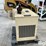 generac-25-kw-image-6