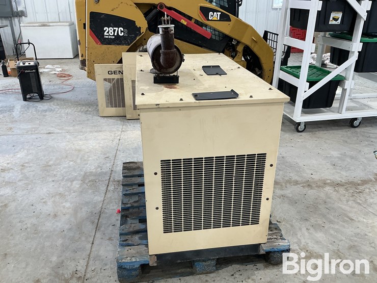 generac-25-kw-image-6