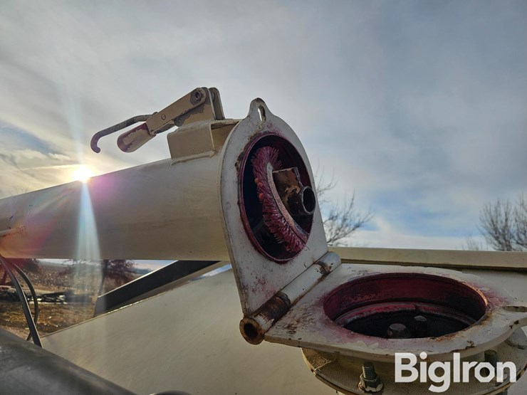 friesen-110-image-13