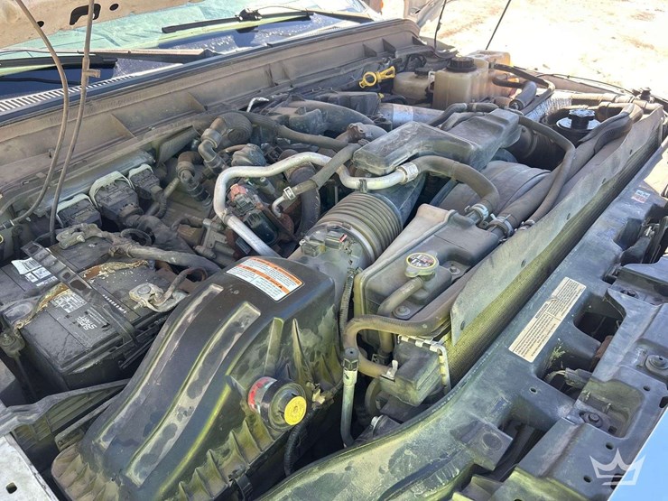 2015-ford-f350-image-8