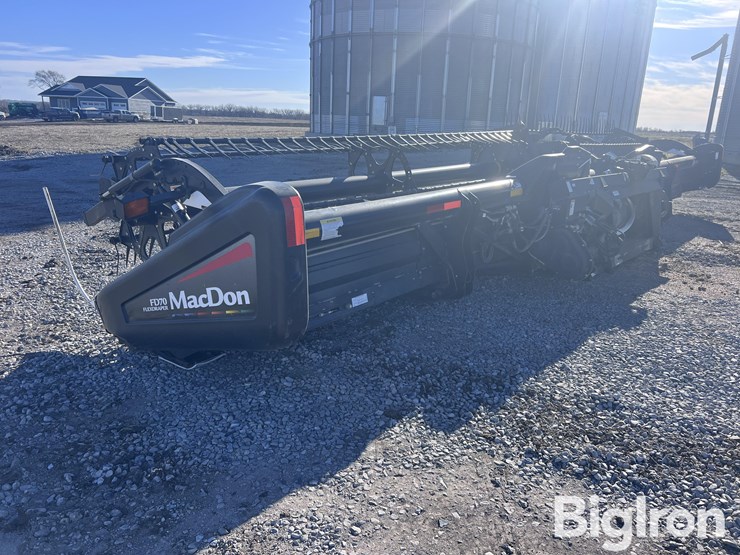 2008-mac-don-fd70-image-7