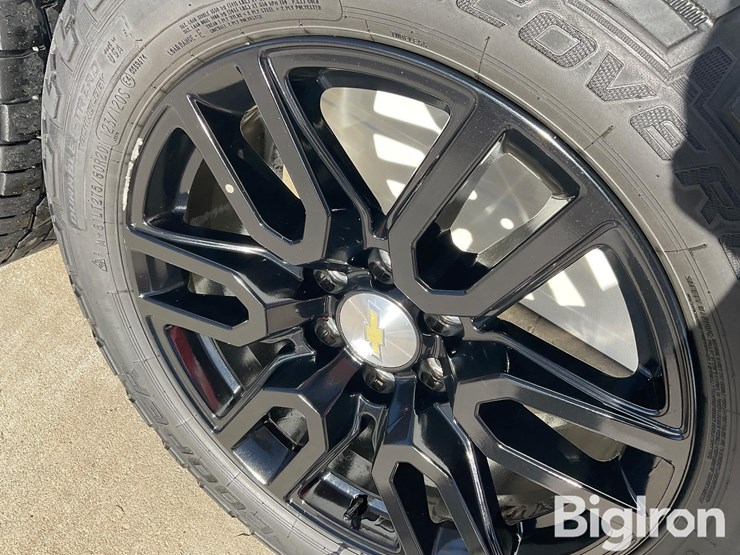 chevrolet-1500-image-11