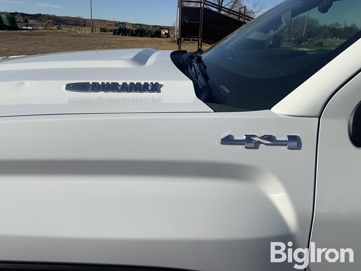 2019-gmc-sierra-2500-image-10