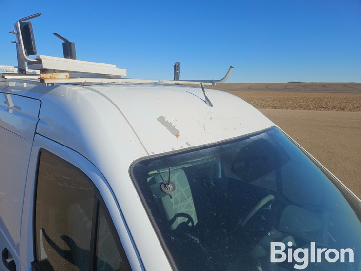 2010-ford-transit-connect-image-12