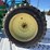 1998-john-deere-8100-image-10