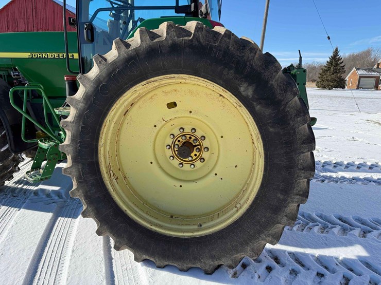 1998-john-deere-8100-image-10