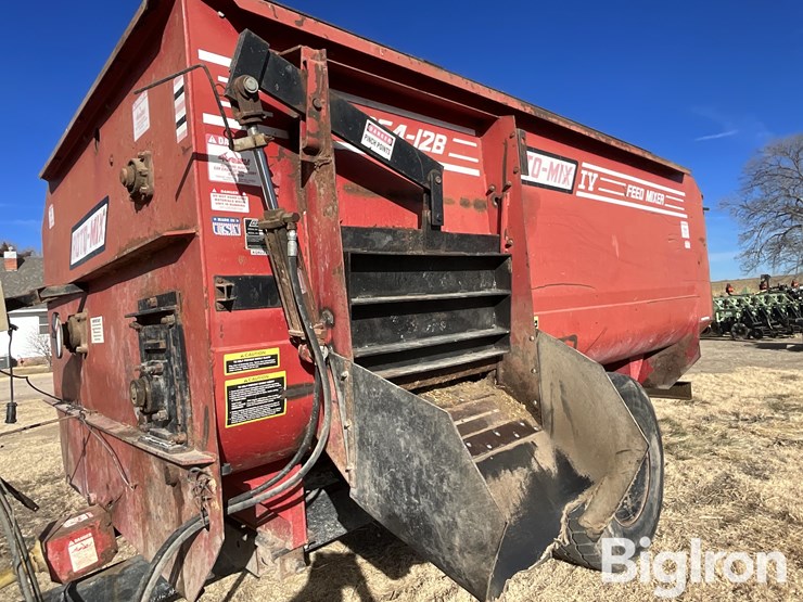 roto-mix-354-12b-image-13