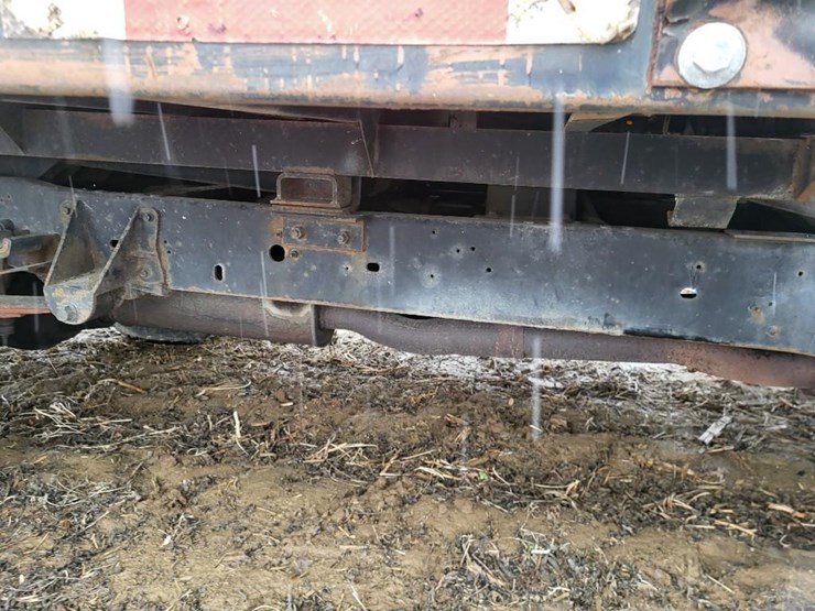 1997-ford-f450-image-31