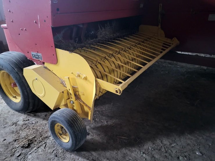 2011-new-holland-bc5070-image-11