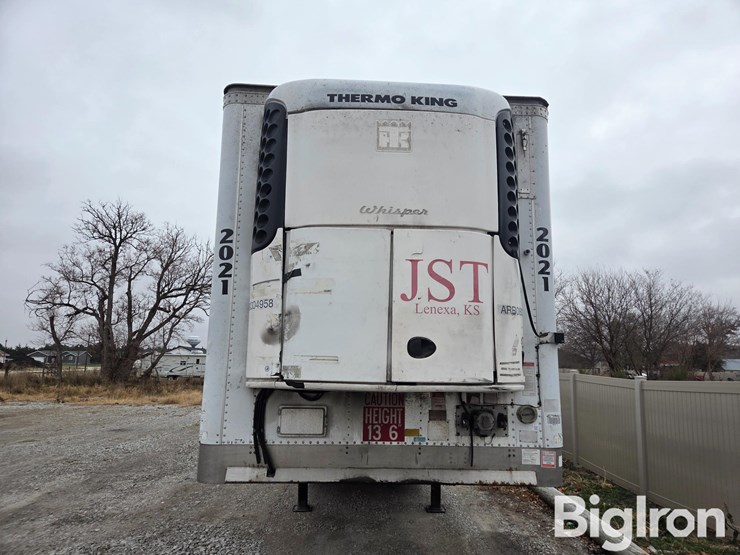 2009-hyundai-reefer-image-2