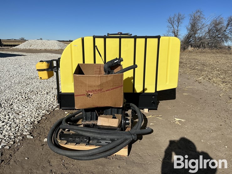 demco-sidequest-image-8