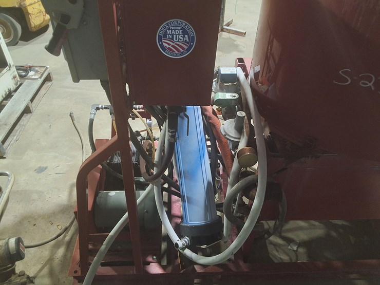 #305-•-sioux-hot-water-pressure-washer-image-6