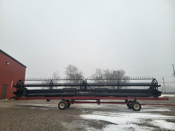 2016-mac-don-fd75-image-2