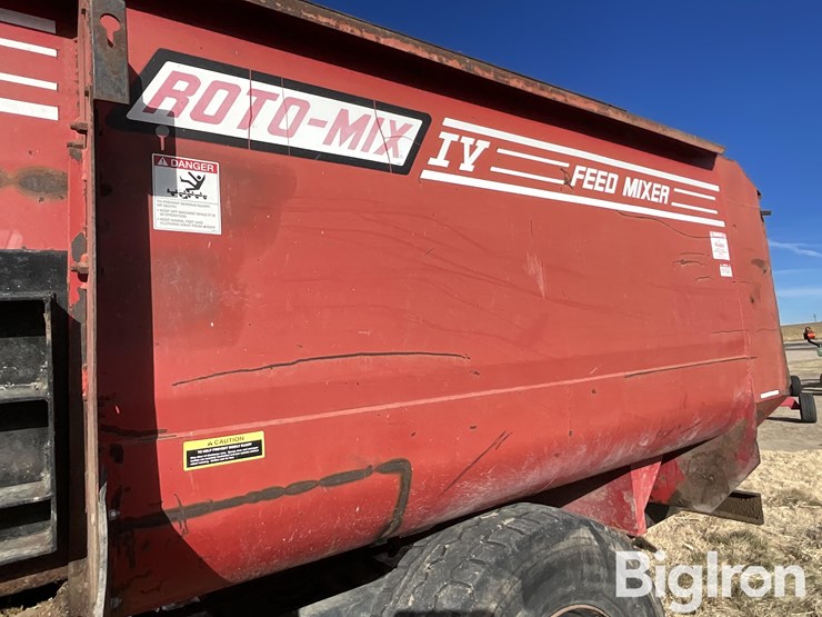 roto-mix-354-12b-image-17