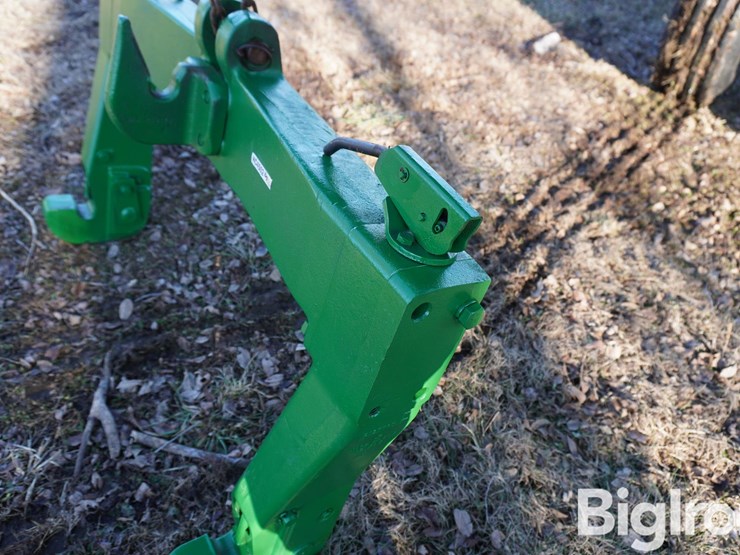 john-deere-4760-image-10