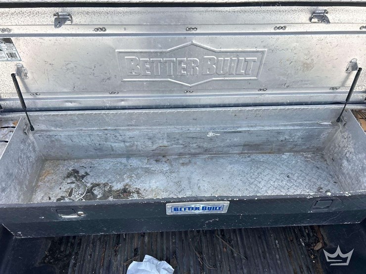 2001-ford-f150-image-23