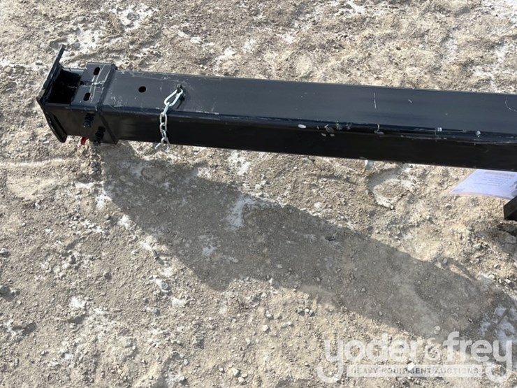 unused-2026-giyi-gy-tb47-image-6