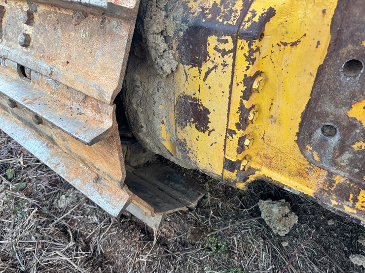 komatsu-d65px-image-59