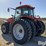 2009-agco-rt155a-image-7