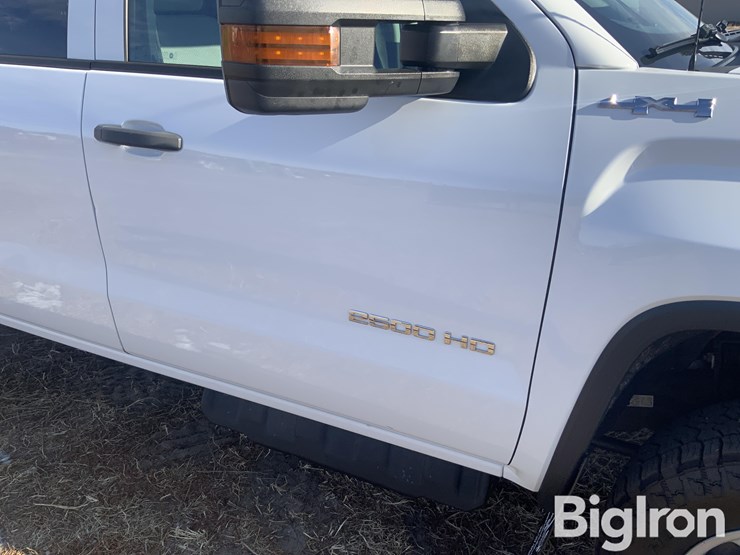 2019-gmc-sierra-2500-image-17