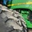 john-deere-9100-image-15
