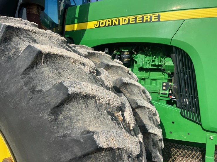 john-deere-9100-image-15