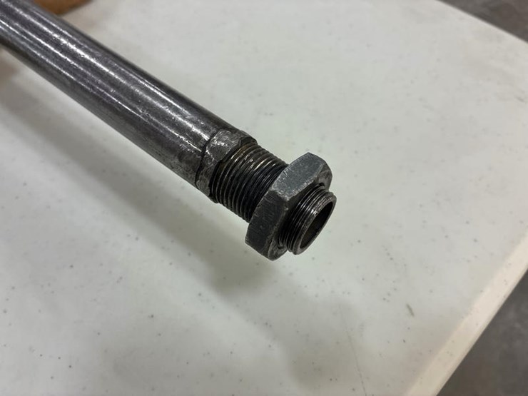 #115285-•-dent-pullers-image-3