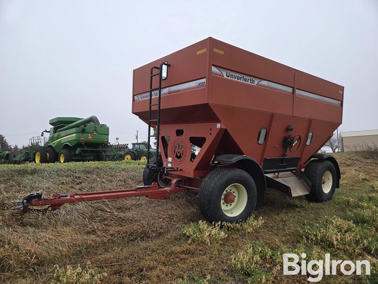 2007-unverferth-630-image-1