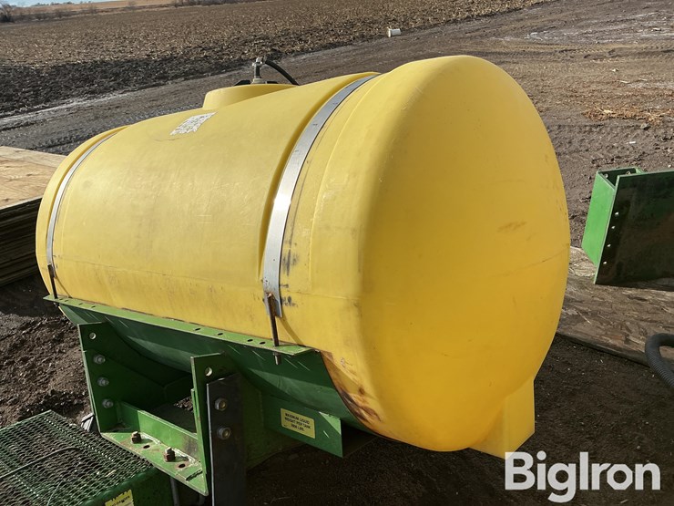 agri-products-300-image-15