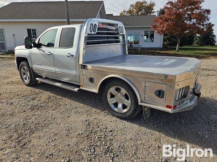 2014-chevrolet-k1500-image-7