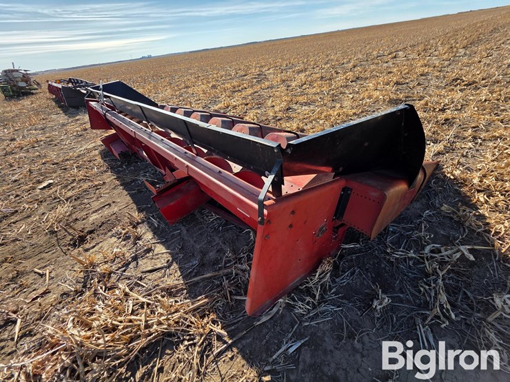 1989-case-ih-1083-image-5