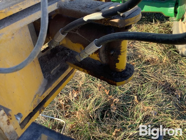 buffalo-47001003-3-pt-scout-i-guidance-hitch-w/controller-image-19