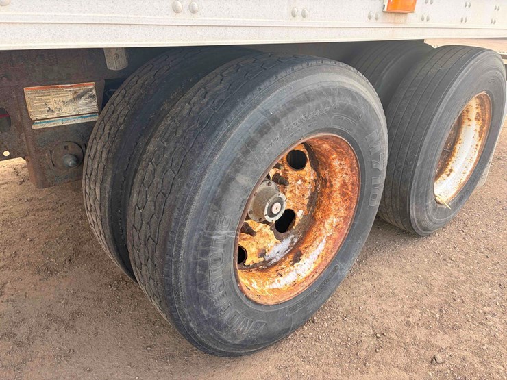 2010-utility-3000r-reefer-image-17