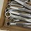 #115306-•-box-of-craftsman-wrenches-standard-image-5