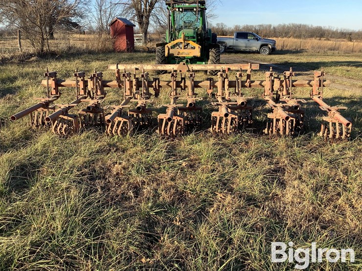 lilliston-15’-rolling-cultivator-image-6