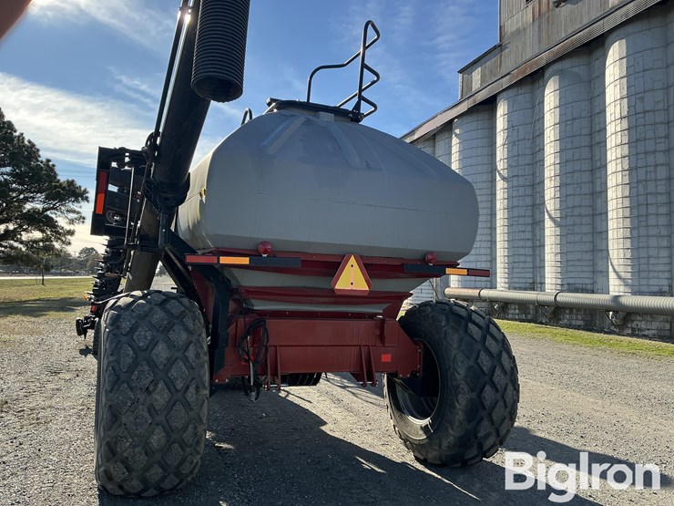 case-ih-sdx40-image-20