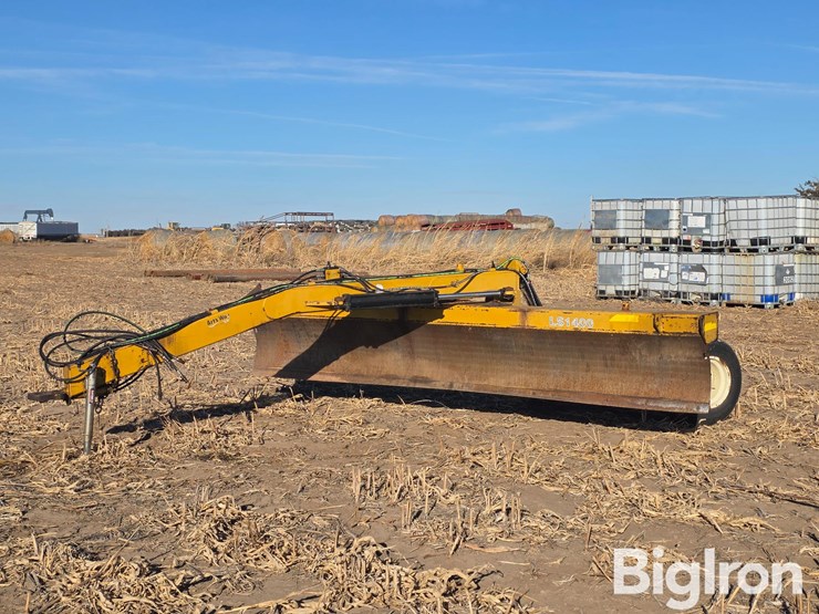 artsway-ls1400-image-1