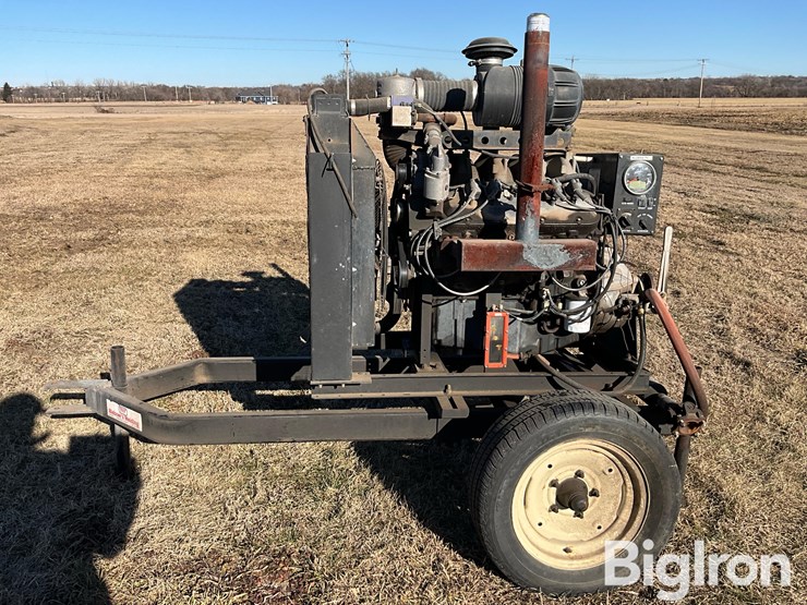 chevrolet-496-image-8