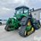 2020-john-deere-8rx-340-image-5