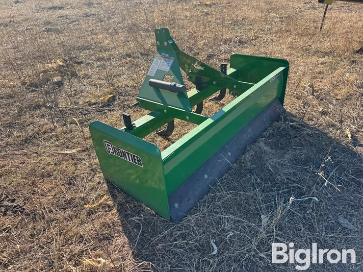 frontier-5.5'-chisel/box-scraper-image-7